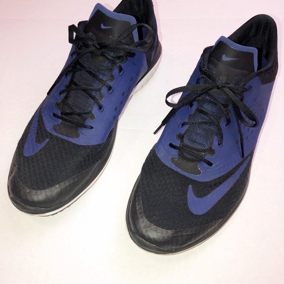 Nike FS LITE RUN 2 - Picture 1 of 4